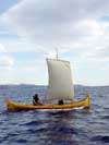Rêves de sagas, une aventure viking grandeur nature